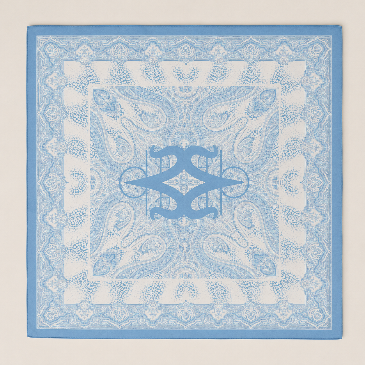The Silk Collection