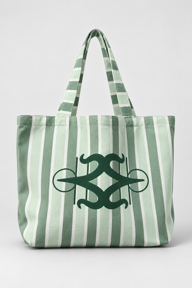 Sage Green