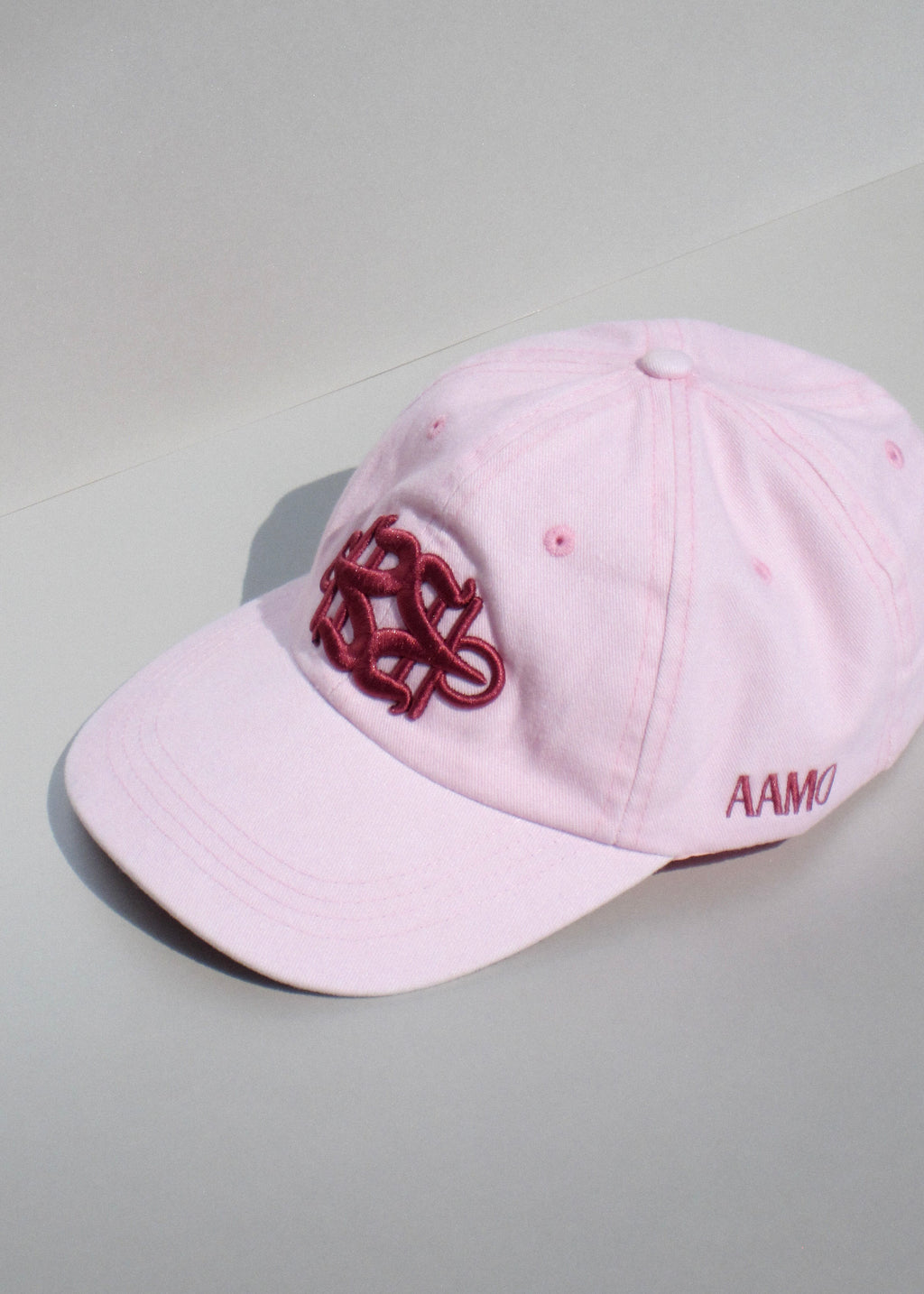 Cotton Candy