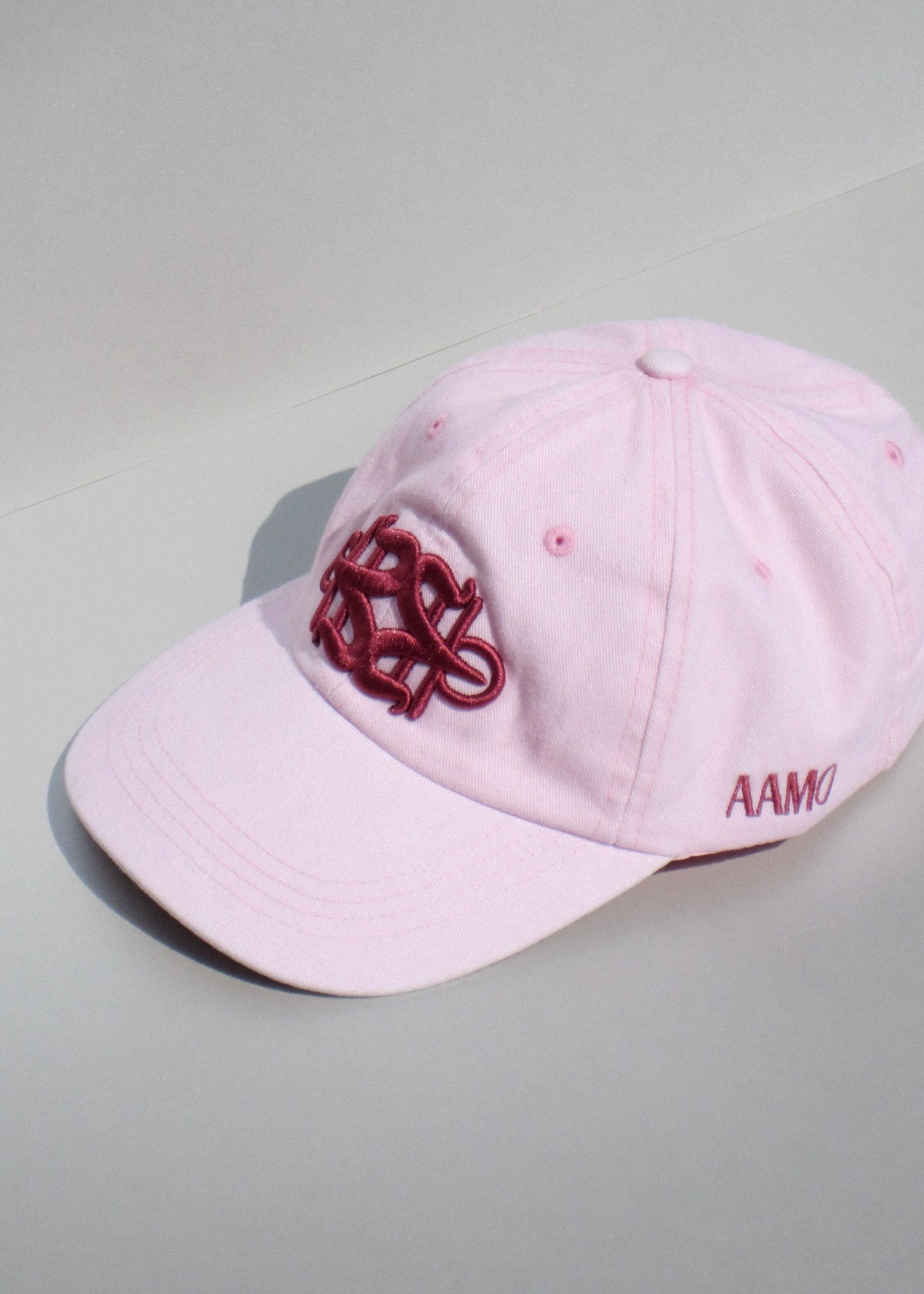 Cotton Candy