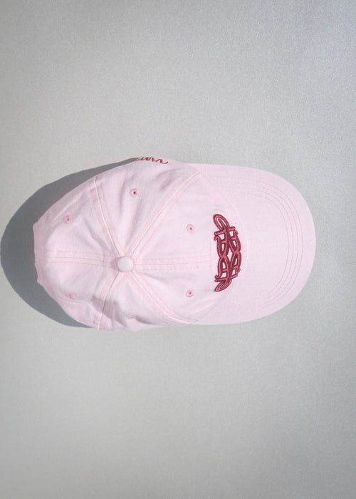 Cotton Candy