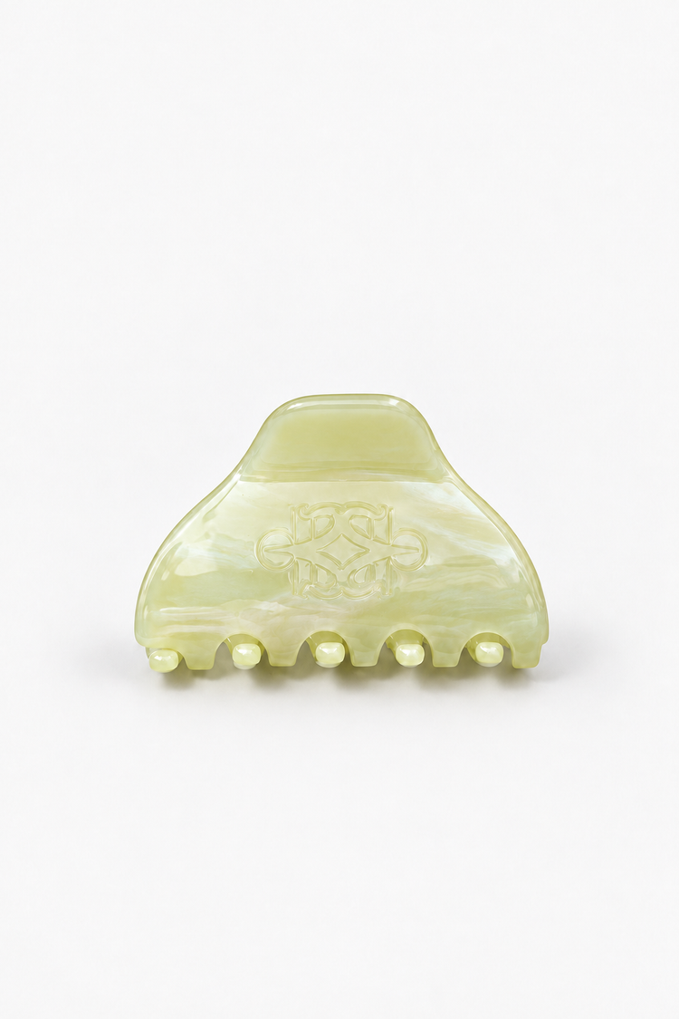 Lemon Curd