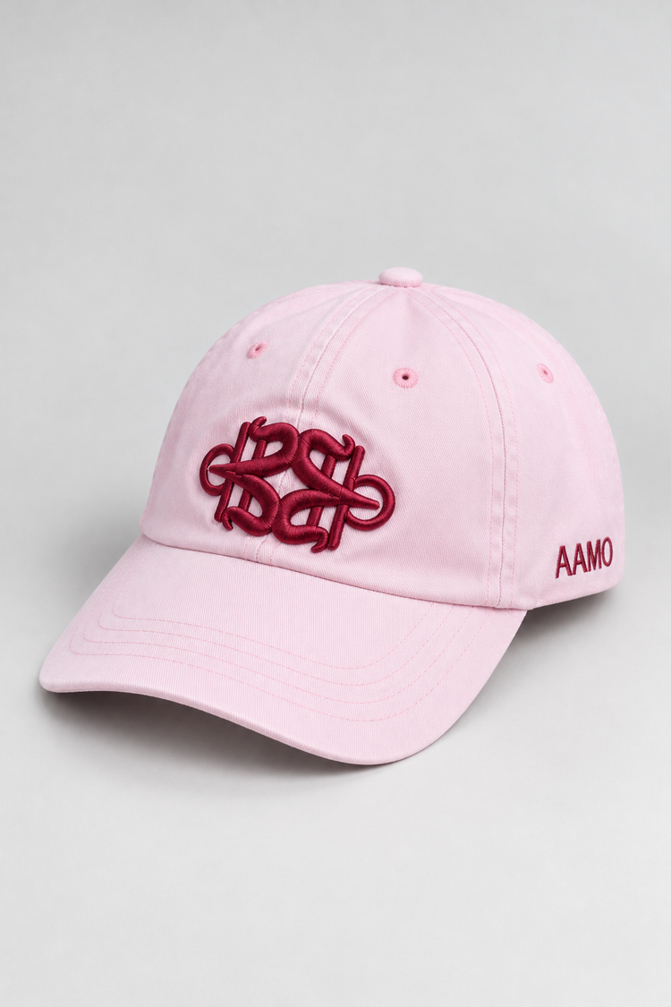Cotton Candy