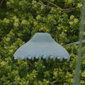 The Claw-Dusty Blue-Medium