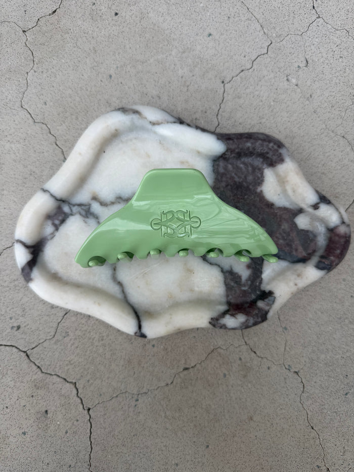 Pistachio