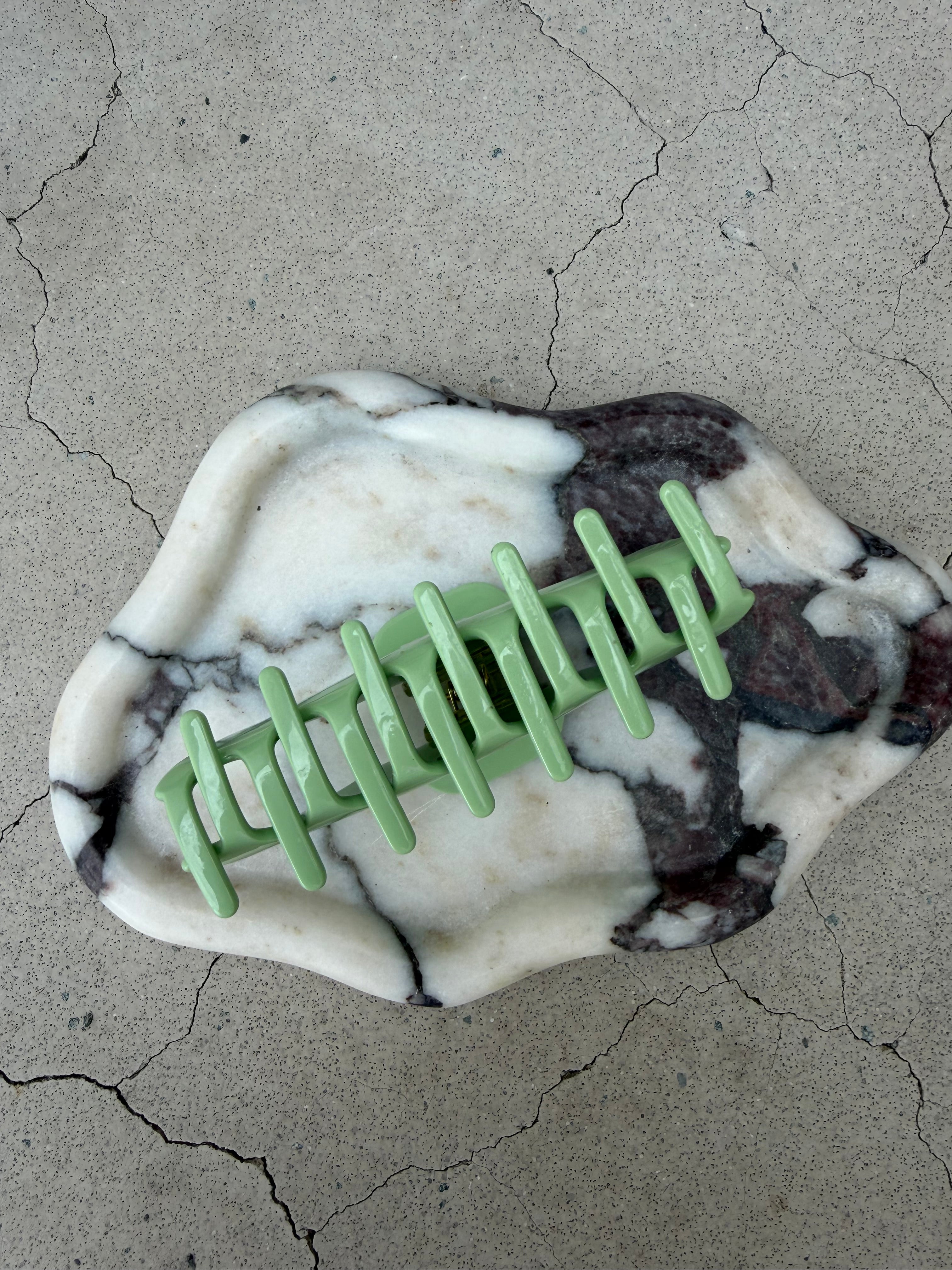 Pistachio