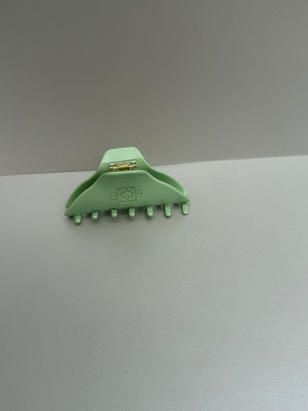 Pistachio