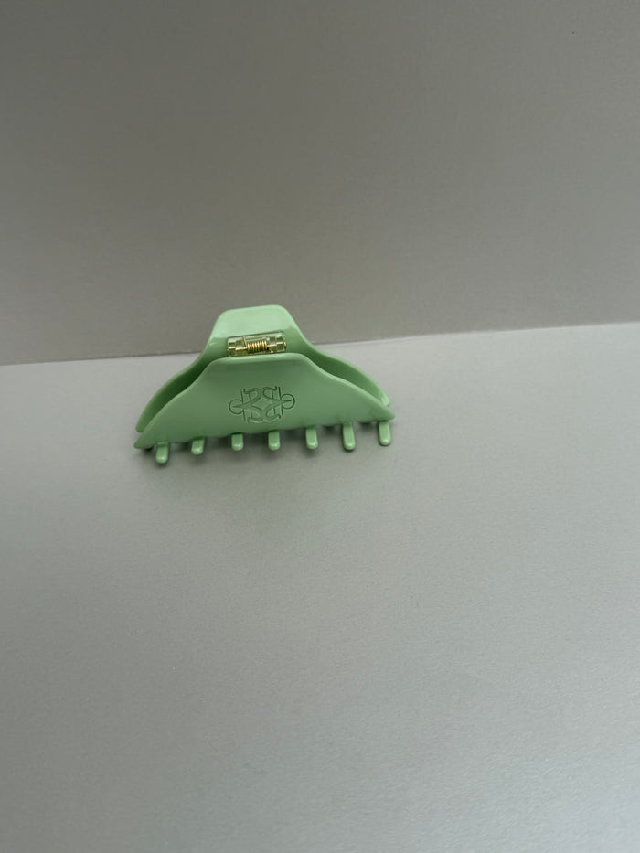 Pistachio