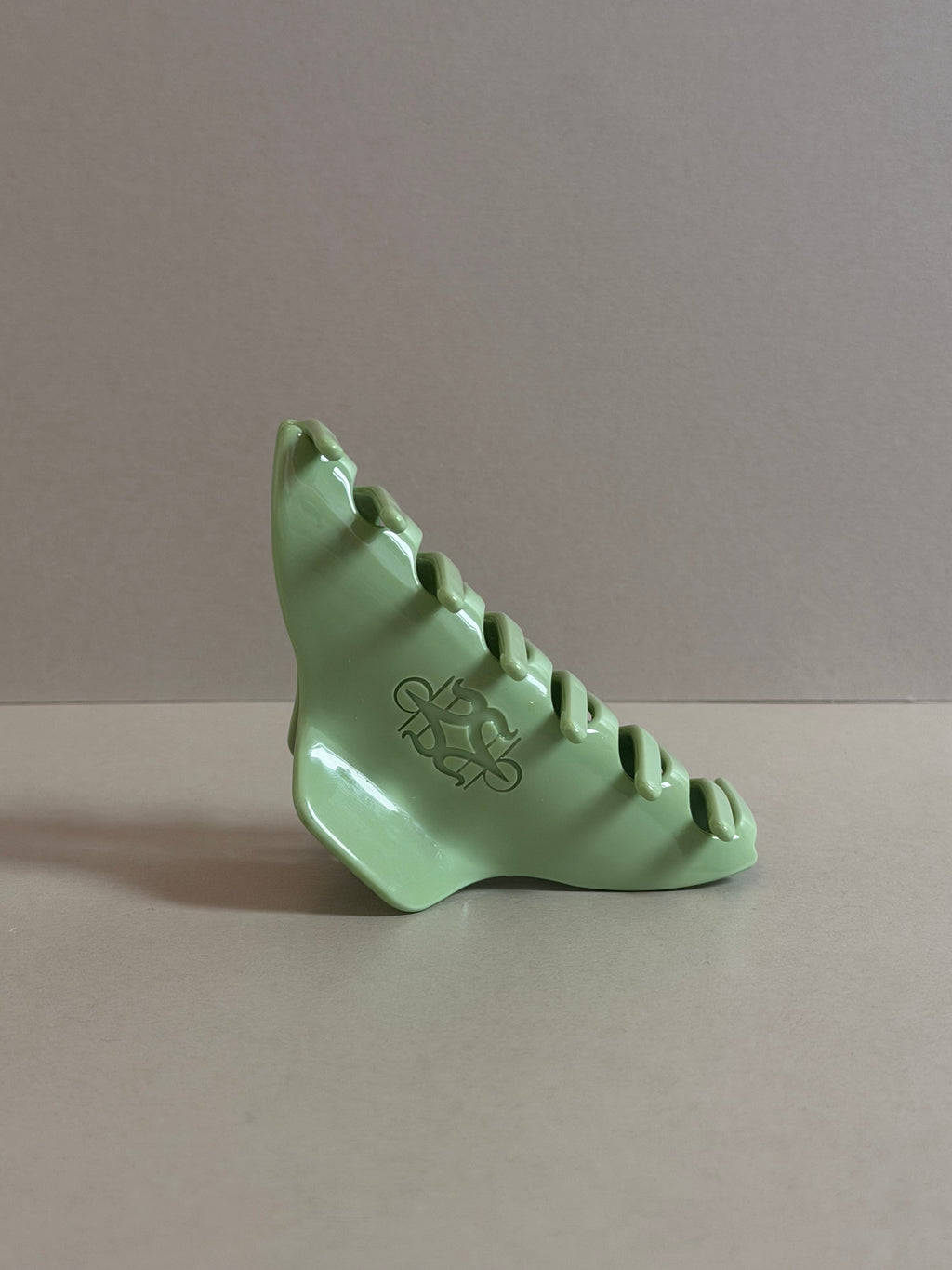 Pistachio