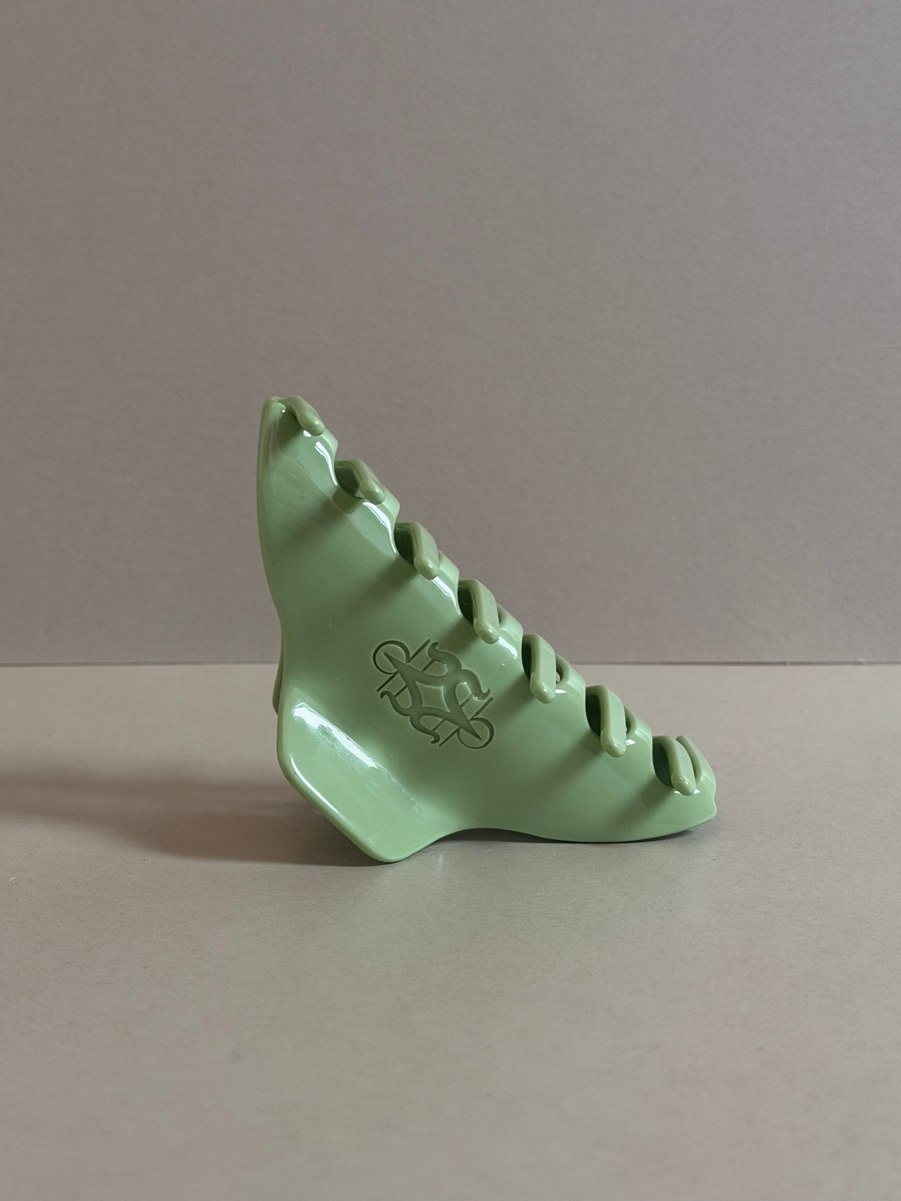 Pistachio